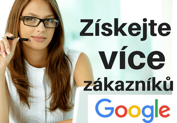 Přilákejte zákazníky novým bannerem | grafikou...
