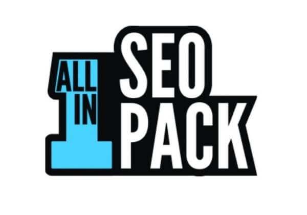 All In One SEO linkbuilding