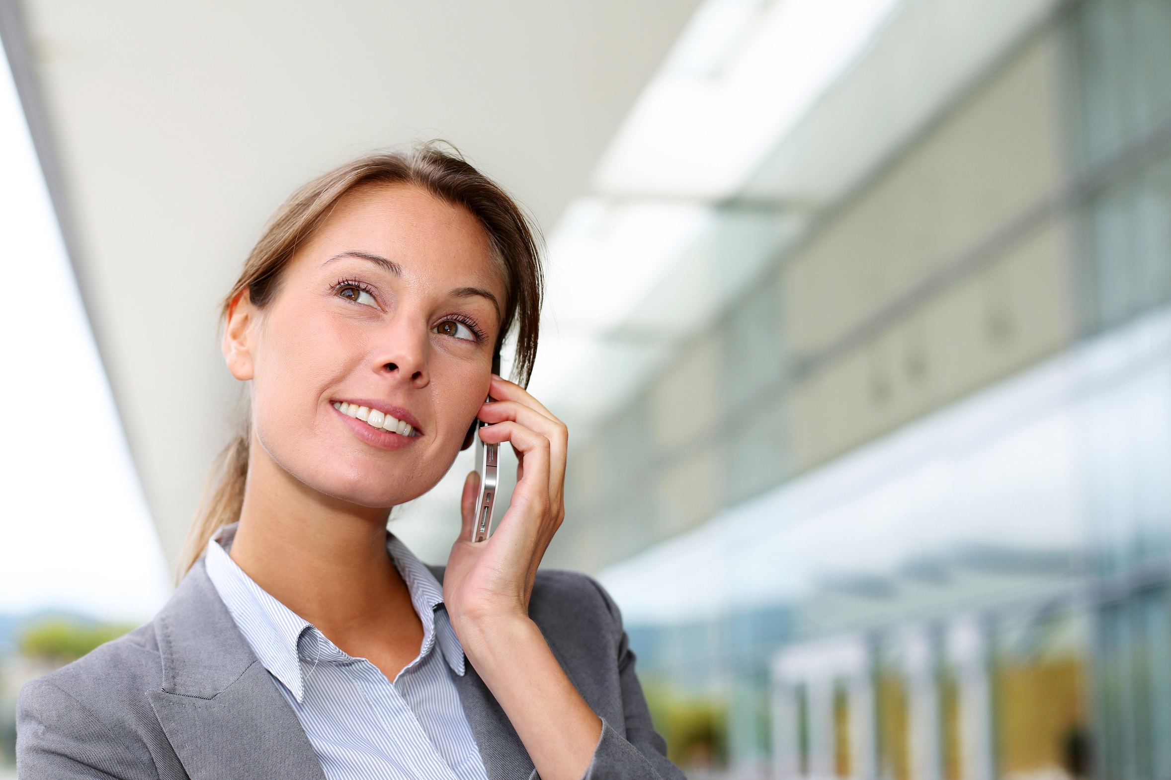 Professional Call Girl