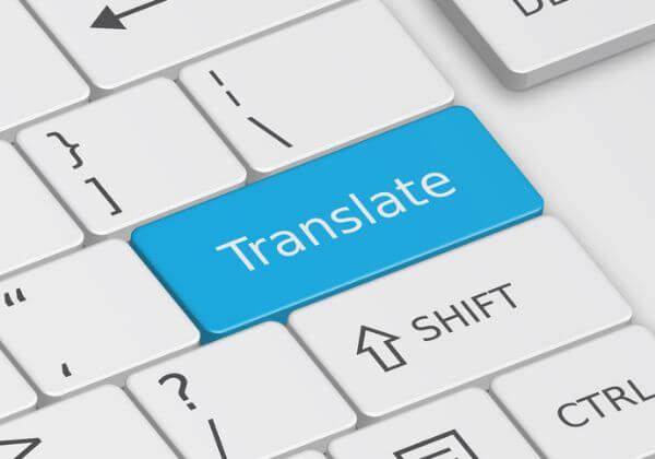 Preložím ľubovoľný text z/do hu, sk, fr, en