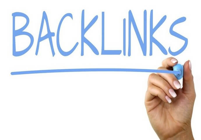 pr článek na logistickyportal.eu