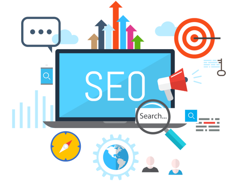 Kvalitní SEO linkbuilding servis