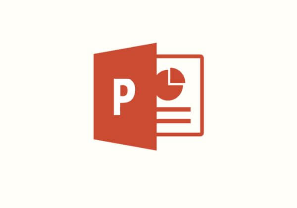 Libovolná PowerPoint prezentace