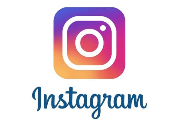 Instagram 6.000+ Likes - kvalita, rychlost