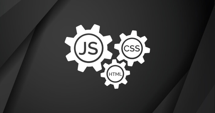 Kódování webových stránek - HTML5, CSS3