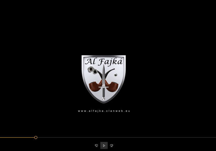 Tvorba Intra alebo Traileru