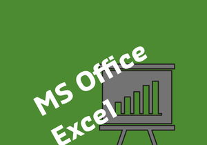 MS Excel - školení na míru