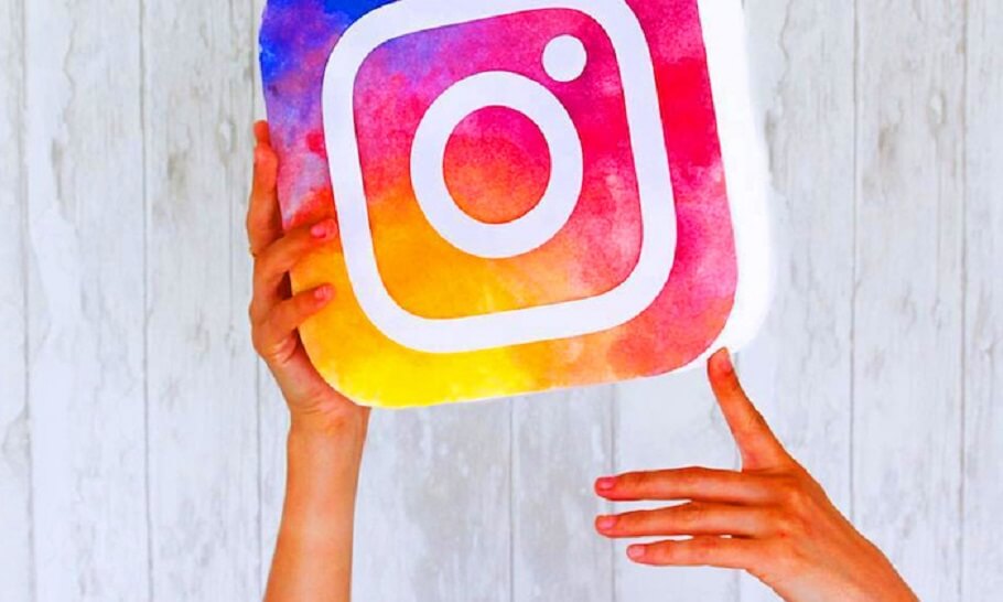 800+ REÁLNÝCH CZ&SK sledujících na tvůj IG+lajky zdarma!