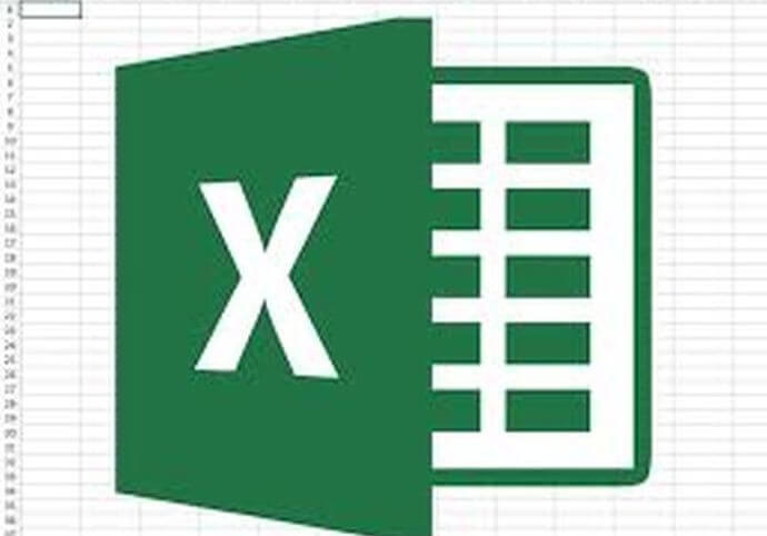 Excel - práce všeho druhu