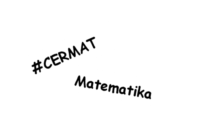 Cermat matematika