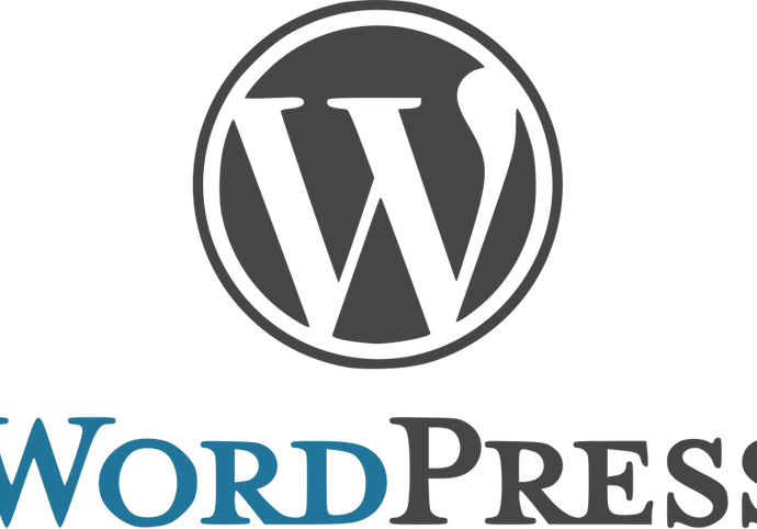 Práce ve Wordpress prostředí