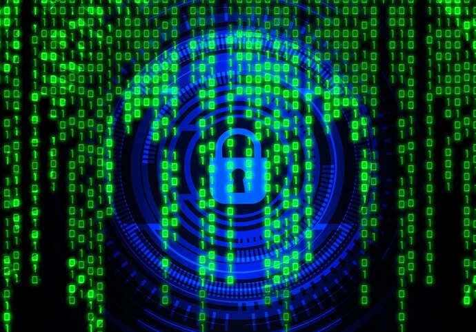 Test IT bezpečnosti | Ethical hacking