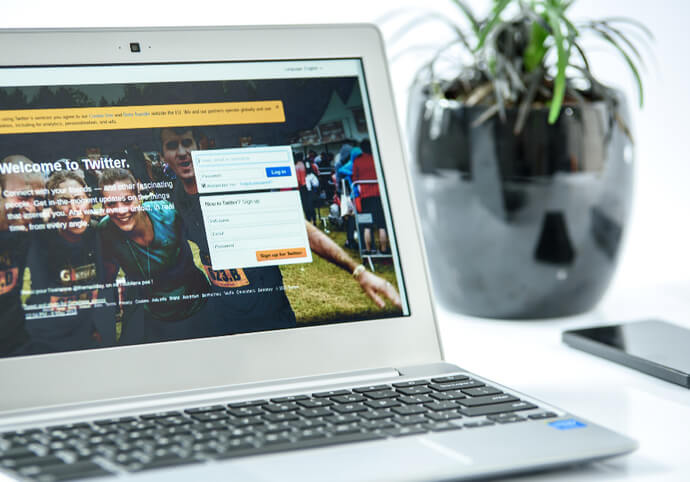 Profesionální tvorba www stránek a eshopu na WordPress
