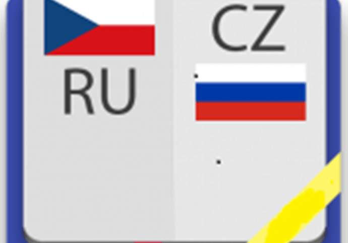 Překlady ruština - čeština 