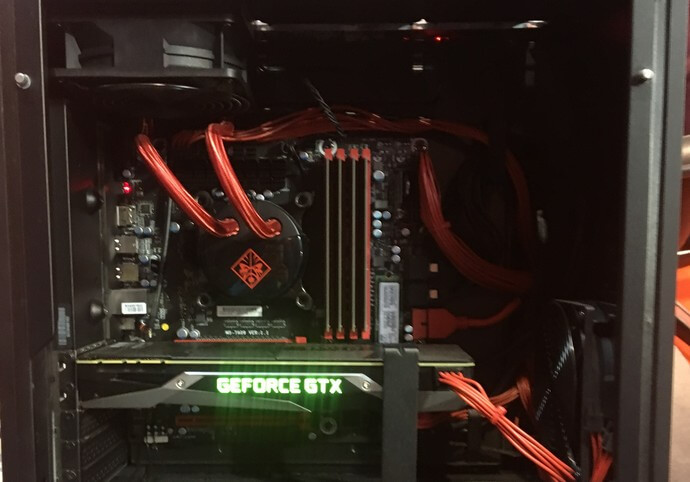 Zrychlení vašeho PC/notebooku 