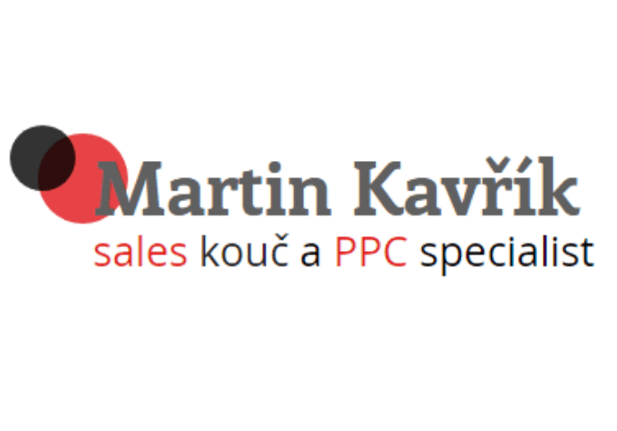 Školení: Nastavení a práce s PPC kampaněmi