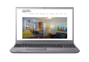 Publikace Vámi sepsaného článku na www.nabytekeschler.cz