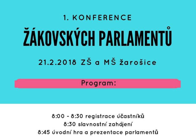 Vytváření prezentací a čtenářských deníků