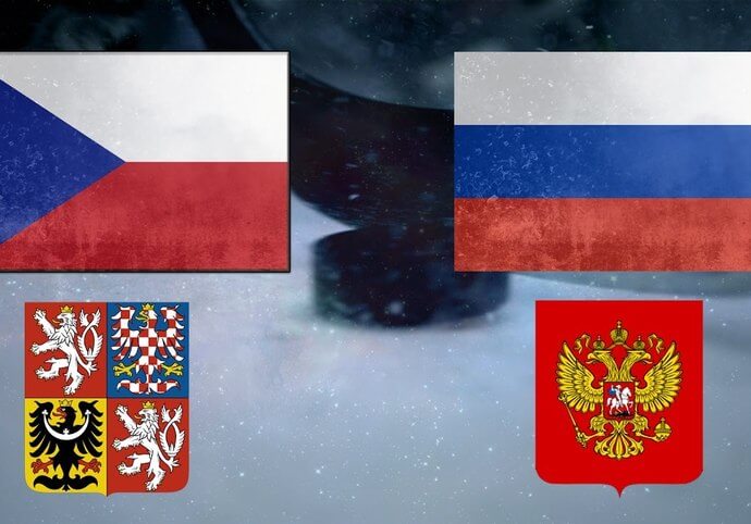 Překlad CZ-RUS a naopak