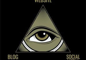 SEO pyramida