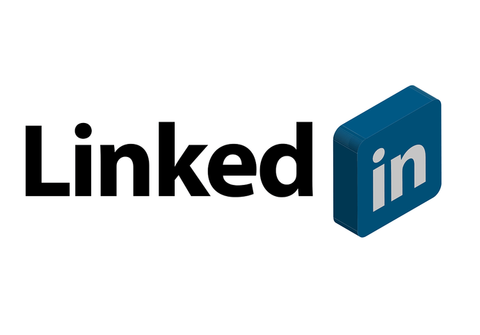 Vytvoření LinkedIn profilu na míru