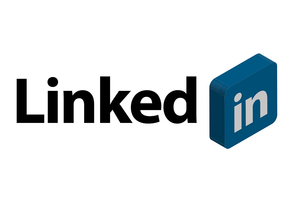 Vytvoření LinkedIn profilu na míru