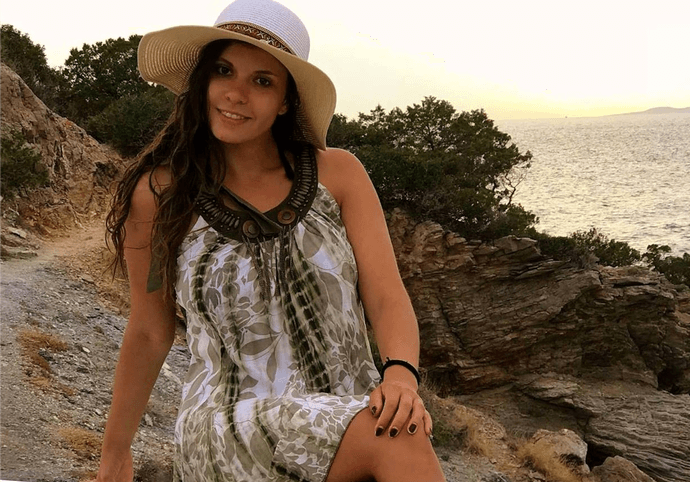 Překlady z češtiny do slovenštiny 