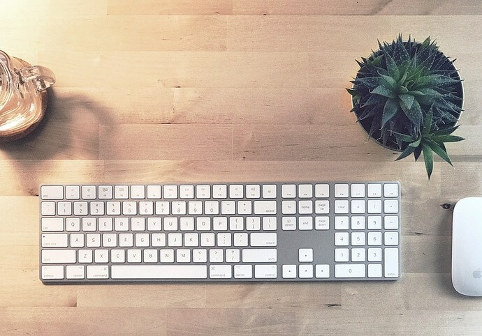 Popisky produktů pro e-shopy