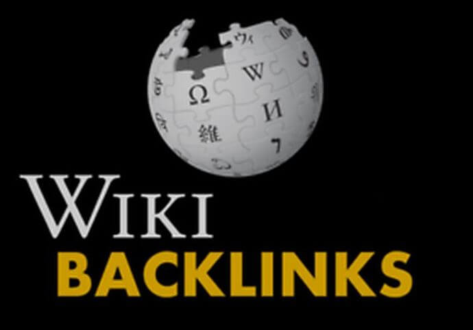 600 wiki zpětných odkazů