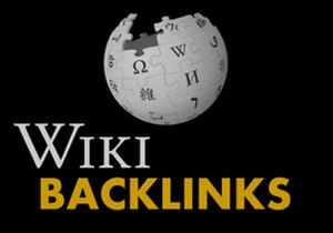 600 wiki zpětných odkazů