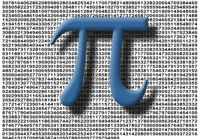 Vypočtu váš domácí úkol z matematiky