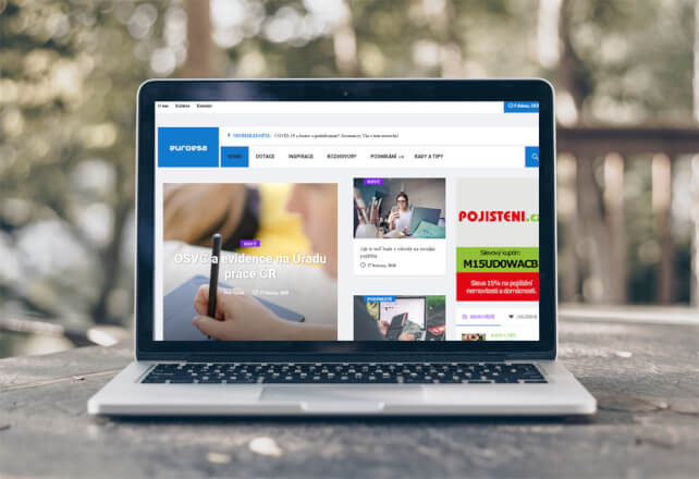 Zpětný odkaz z webu Euroesa.com