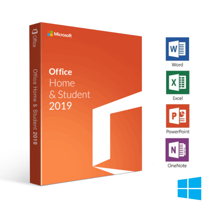 Práce v MS Office na jakékoliv téma