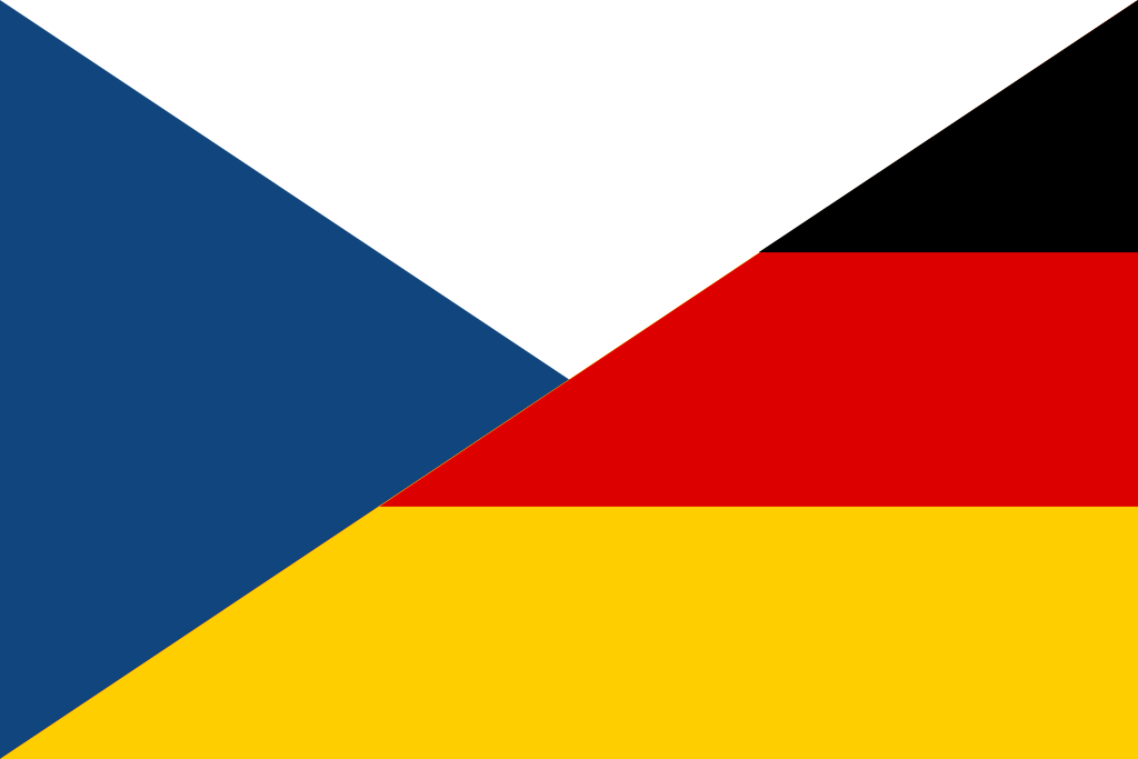 Překlady NJ - ČJ - NJ