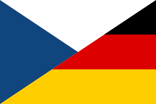 Překlady NJ - ČJ - NJ