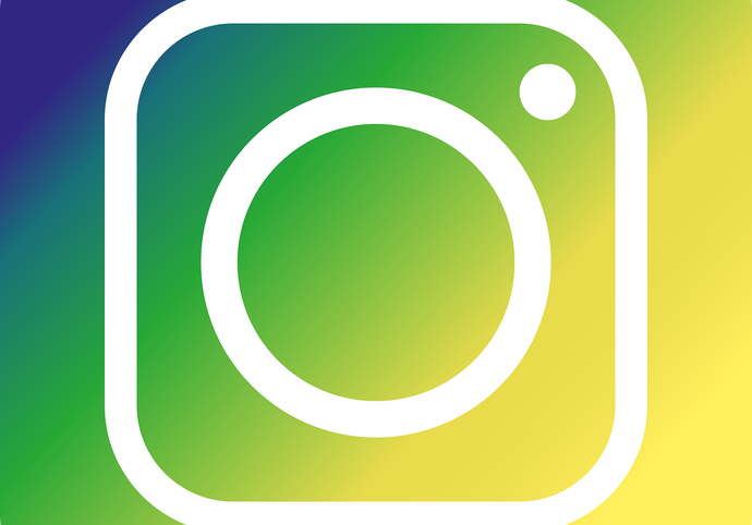Analýza konkurence Instagramu nebo analýza vašeho instagramu