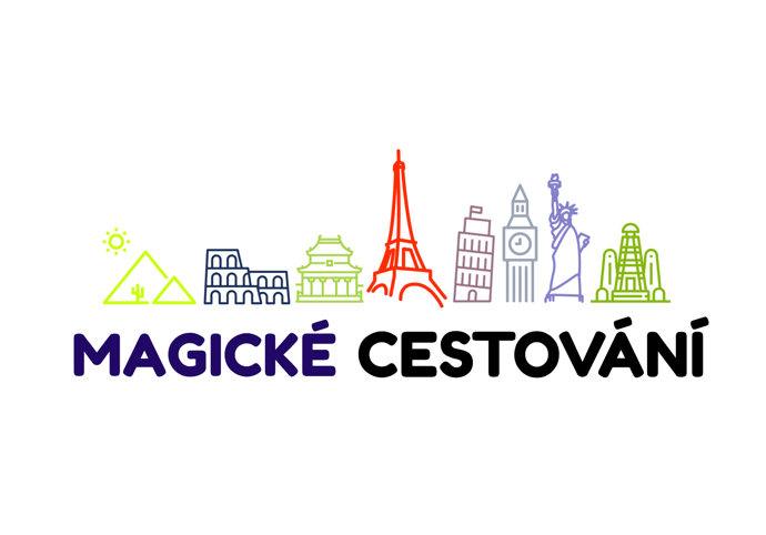 Publikujeme PR článek na trvalo na webu magickecestovani.cz