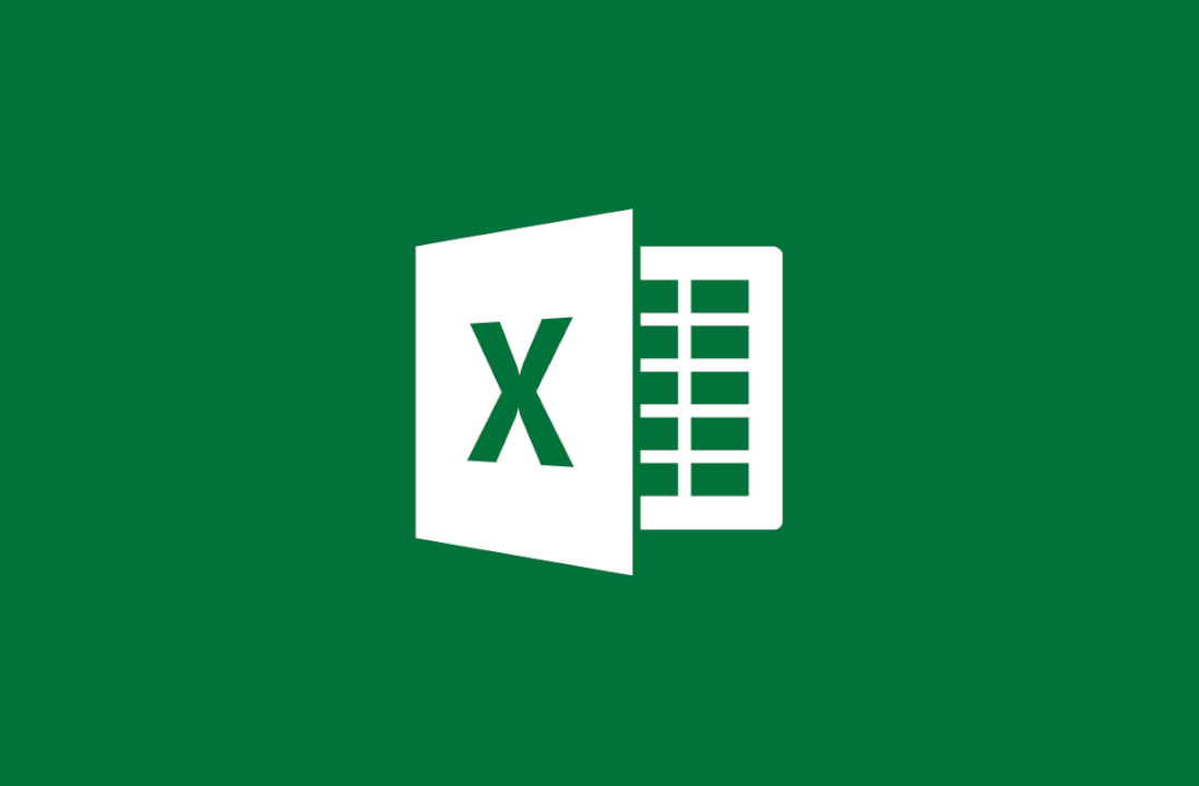 Pomoc s Excelem vč. pokročilé analytiky a modelování