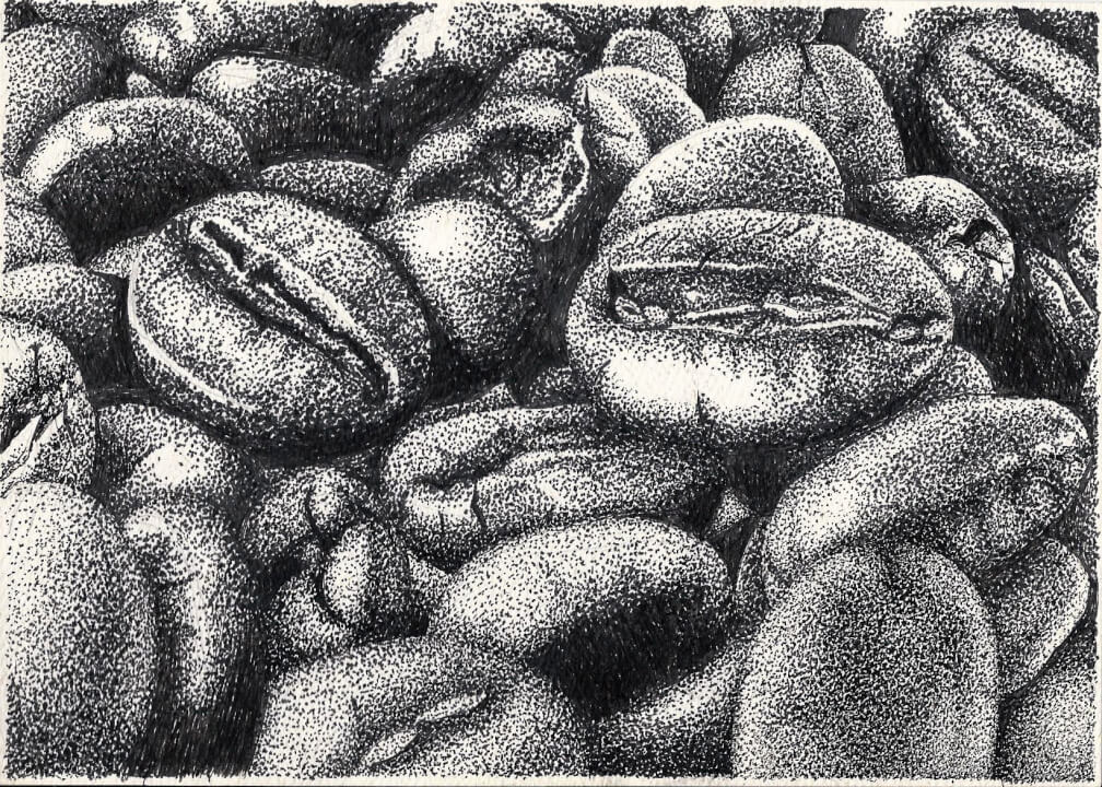 Ilustrace na míru