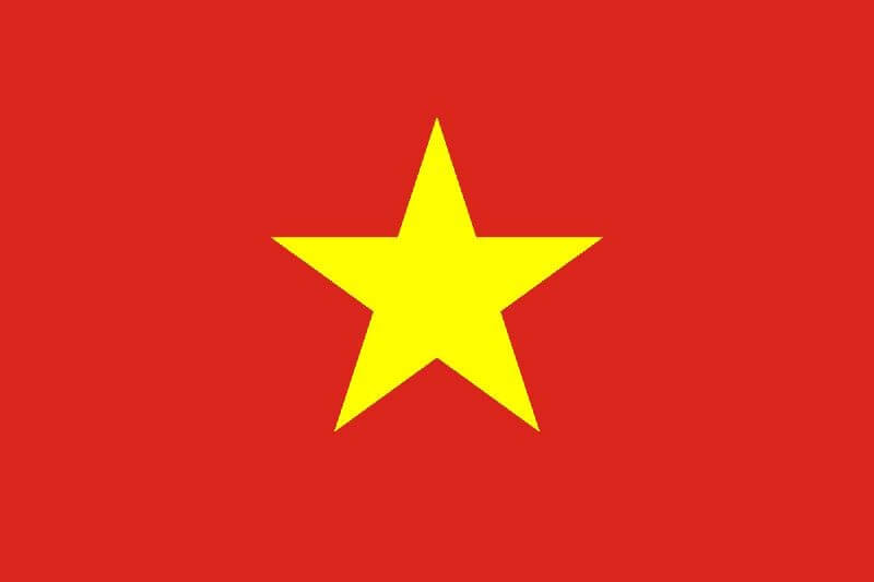 Kvalitní překlad textu z vietnamštiny a naopak (i odborného)