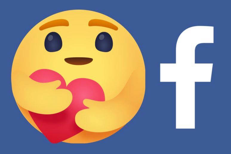 Připnu reklamu na FB stránce s 13k nebo 5k sledujícími