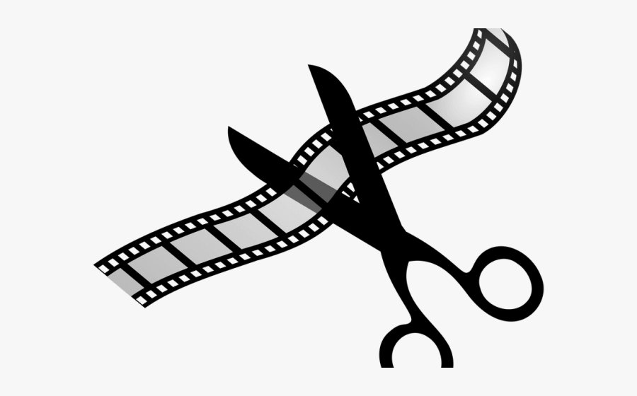 Střih videa/natočení videa