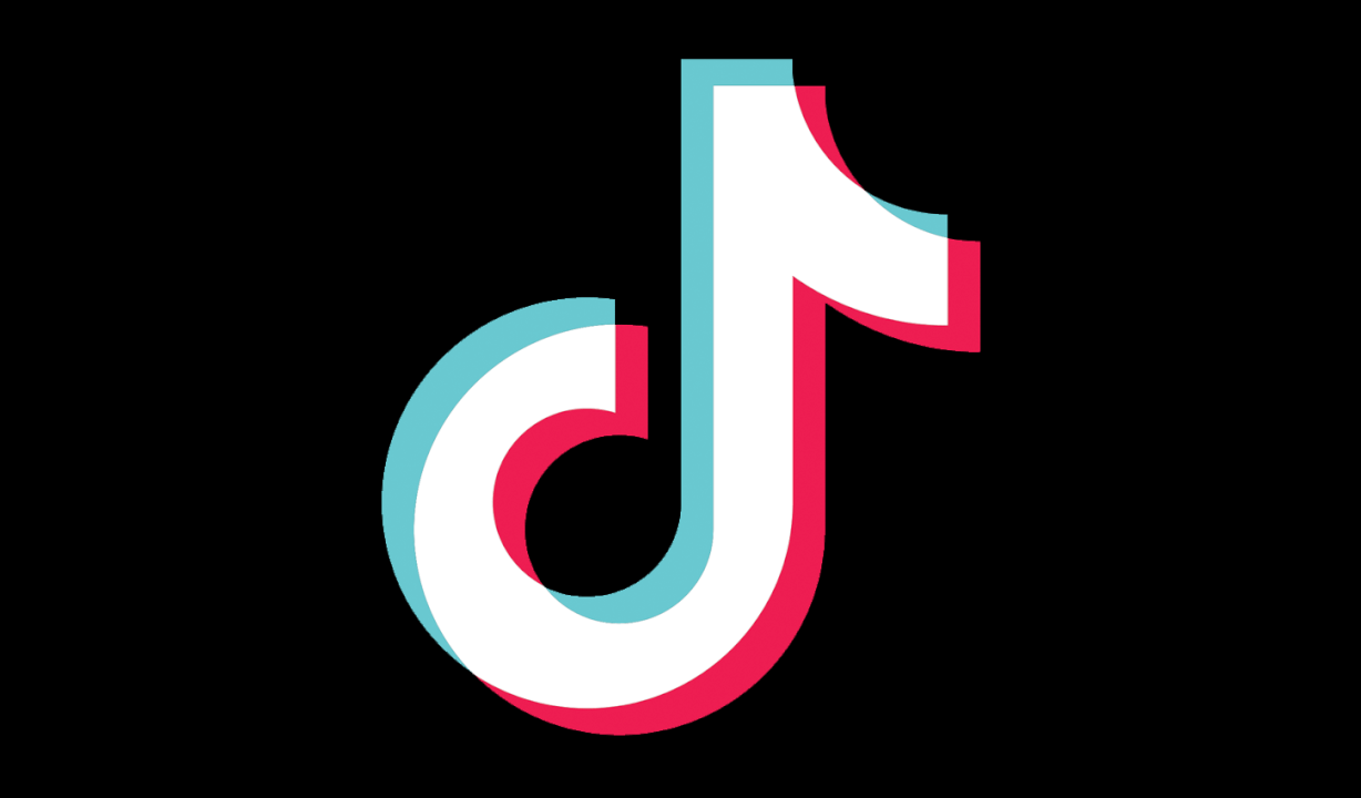 Světový followers pro vás profil na TikTok (500 followers)