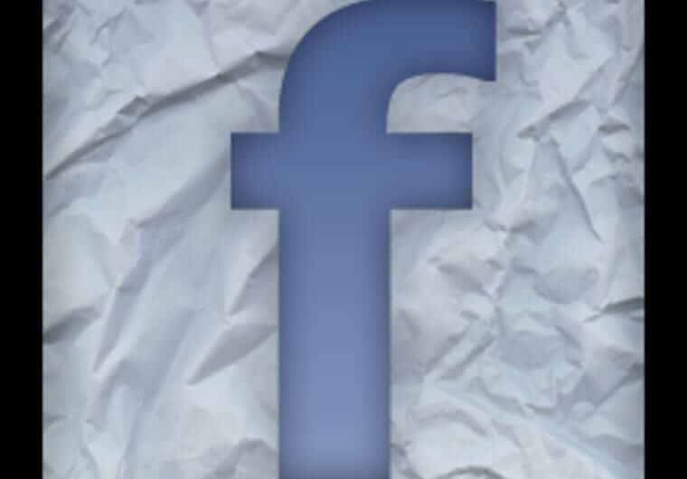 Zajistím 10 komentářů na FB příspěvek