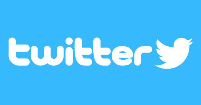 CZ followers pro vás profil na Twitter - X (až 30 followers)