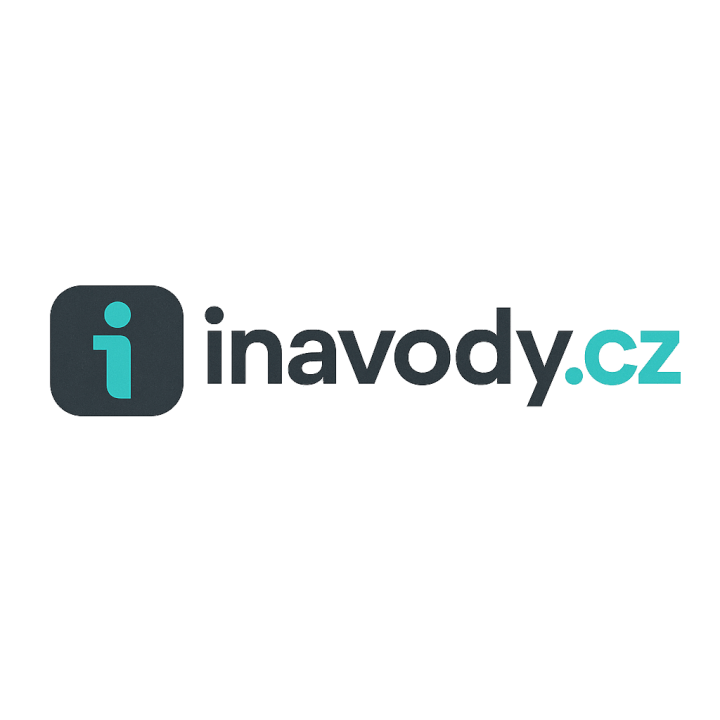 Publikace PR článku na webu s návštěvností přes 250tis.