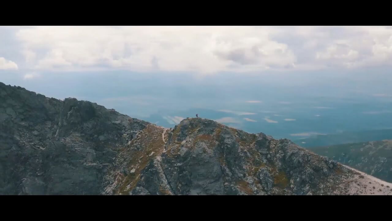Úprava videa na míru 