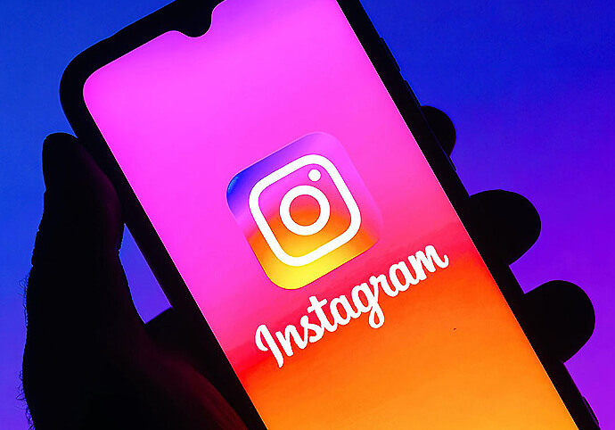 20.000 až 1 MILION (views) ▶️ ZHLÉDNUTÍ na Instagram VIDEO / REEL / TV