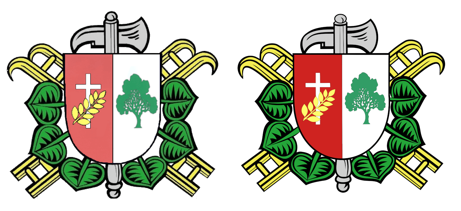 Rastr do vektoru