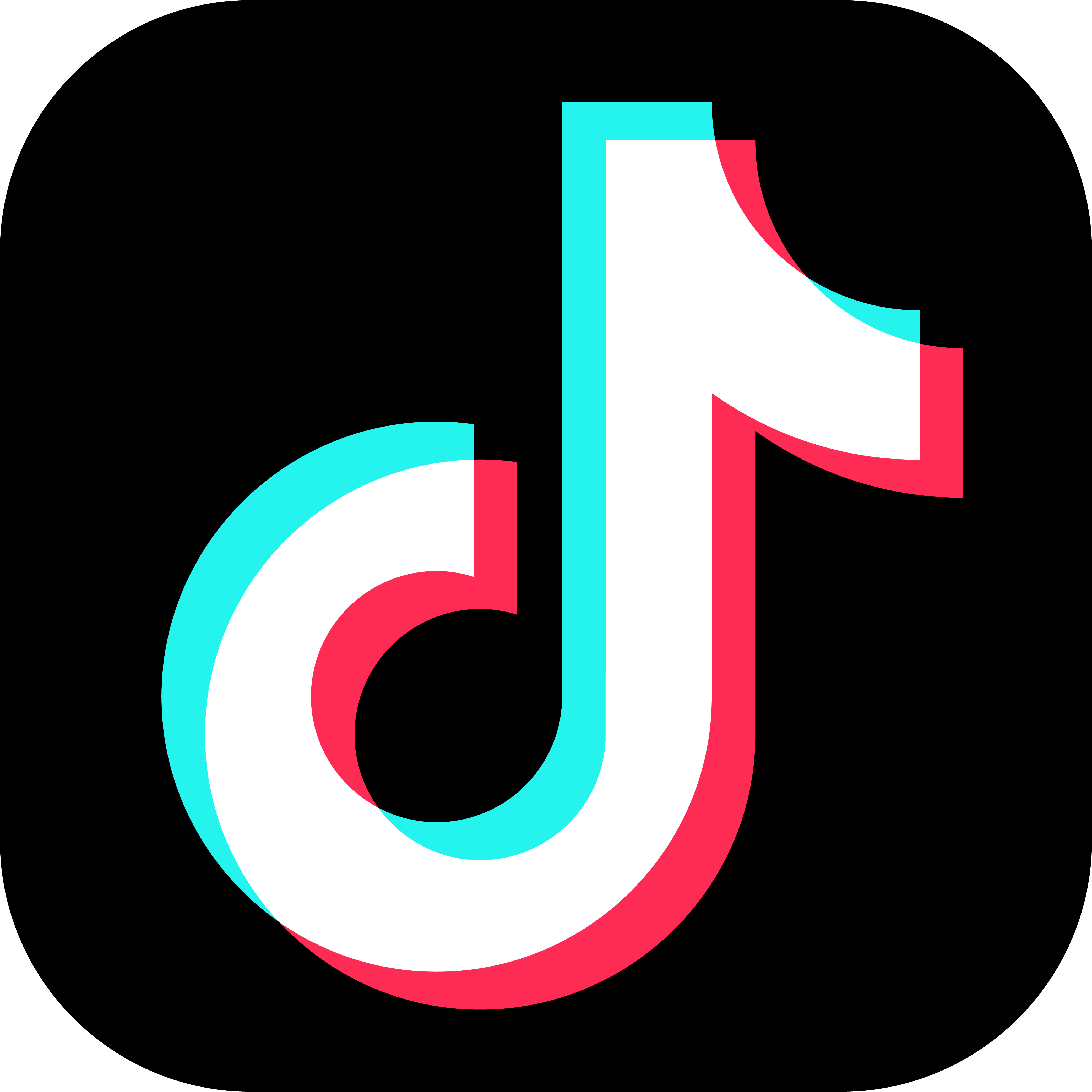 Až 1.000 TikTok lajky na Vaše Video